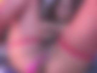 pattymm's Live Sex Cam Show