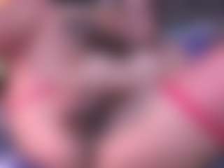 pattymm's Live Sex Cam Show