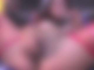 pattymm's Live Sex Cam Show