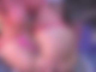 pattymm's Live Sex Cam Show