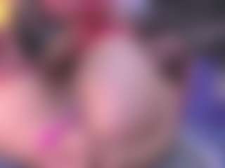 pattymm's Live Sex Cam Show