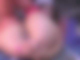pattymm's Live Sex Cam Show