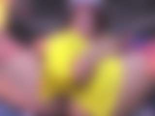 pattymm's Live Sex Cam Show