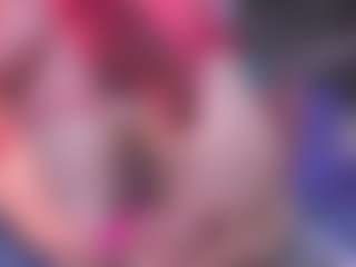 pattymm's Live Sex Cam Show
