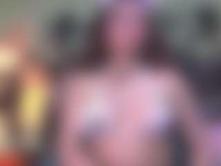 Live cam show with pattymm - Average on livesuperchat.net