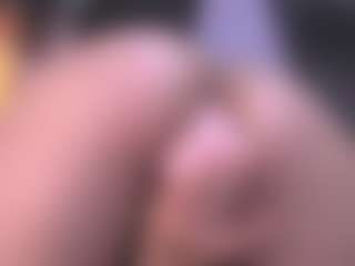 pattymm's Live Sex Cam Show