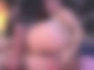 Live cam show with pattymm - Red Hair Amateur on livesuperchat.net
