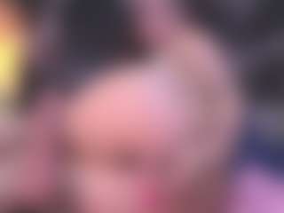 Live cam show with pattymm - Natural on Camsoda