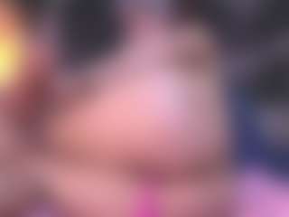pattymm's Live Sex Cam Show