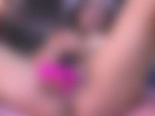 pattymm's Live Sex Cam Show