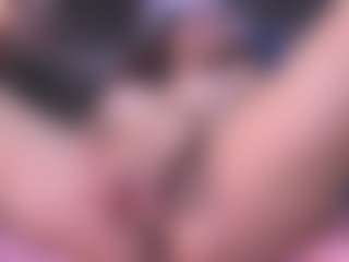 pattymm's Live Sex Cam Show