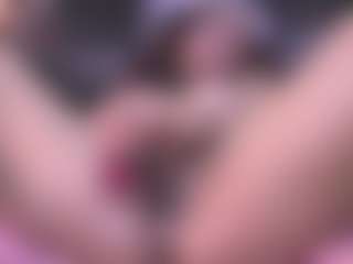 pattymm's Live Sex Cam Show