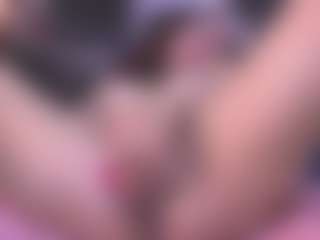 pattymm's Live Sex Cam Show