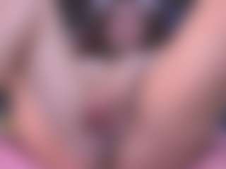 pattymm's Live Sex Cam Show
