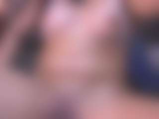 pattymm's Live Sex Cam Show