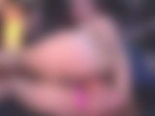 Live cam show with pattymm - Big Ass on mypornchat.com