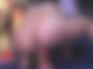 pattymm's Live Sex Cam Show