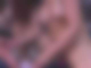 pattymm's Live Sex Cam Show