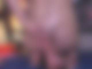 pattymm's Live Sex Cam Show