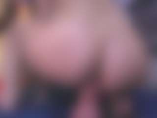 Live cam show with pattymm - Big Tits on Porn Luv