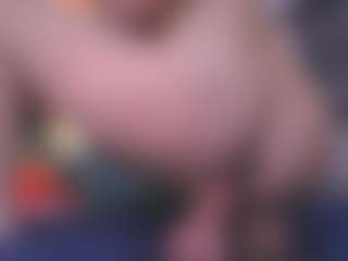 pattymm's Live Sex Cam Show