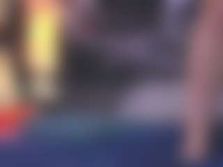 pattymm's Live Sex Cam Show