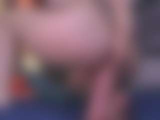 pattymm's Live Sex Cam Show