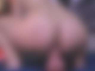pattymm's Live Sex Cam Show