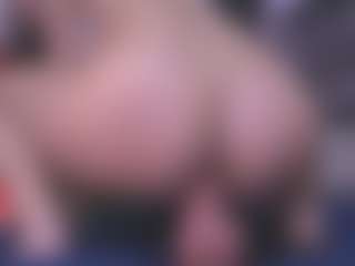 pattymm's Live Sex Cam Show