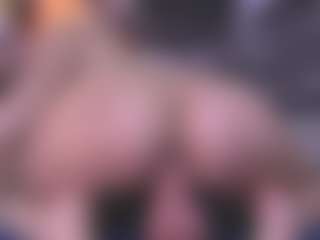Live cam show with pattymm - Dildo on Camsoda