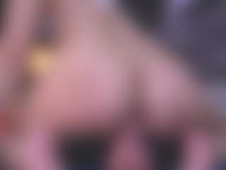 Live cam show with pattymm - Brown Eyes on Fling VIP Chat