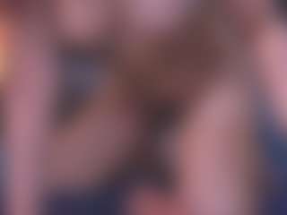 pattymm's Live Sex Cam Show