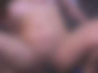 pattymm's Live Sex Cam Show