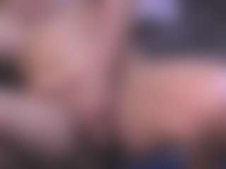 pattymm's Live Sex Cam Show