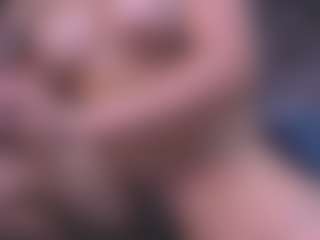 pattymm's Live Sex Cam Show