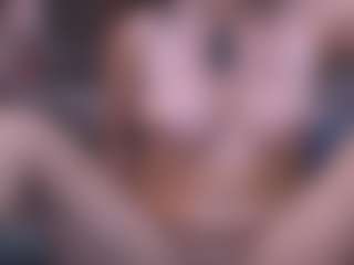 pattymm's Live Sex Cam Show