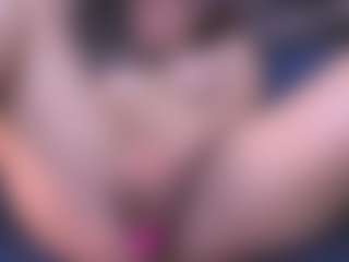 pattymm's Live Sex Cam Show