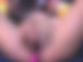 pattymm's Live Sex Cam Show