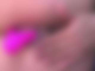 pattymm's Live Sex Cam Show