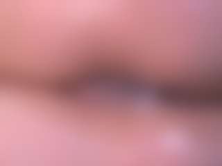 Live cam show with pattymm - White Big Tits on Camsoda | colombia