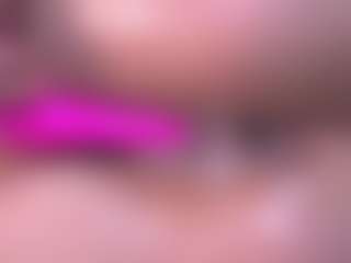Live cam show with pattymm - Squirt Big Tits on camgirlchat.live