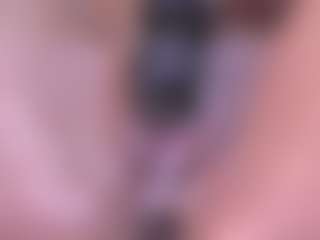 pattymm's Live Sex Cam Show