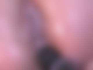pattymm's Live Sex Cam Show