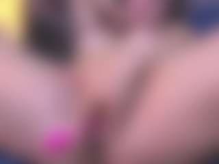 pattymm's Live Sex Cam Show