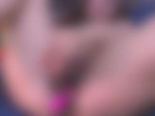 pattymm's Live Sex Cam Show