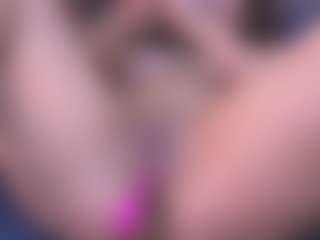 pattymm's Live Sex Cam Show