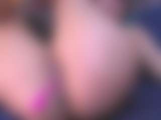 pattymm's Live Sex Cam Show