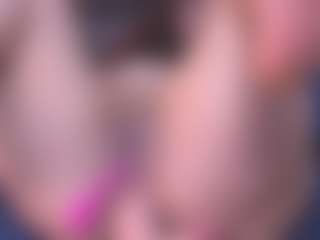 pattymm's Live Sex Cam Show