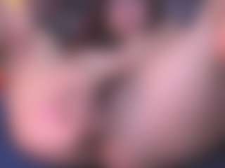 pattymm's Live Sex Cam Show
