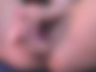 pattymm's Live Sex Cam Show